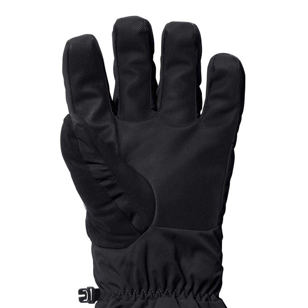 Mountain hardwear FireFall 2 Goretex Gloves