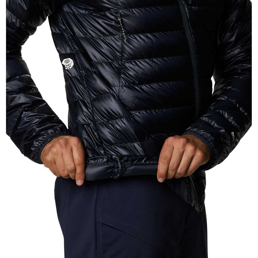 Mountain hardwear Phantom 1918031 jacket