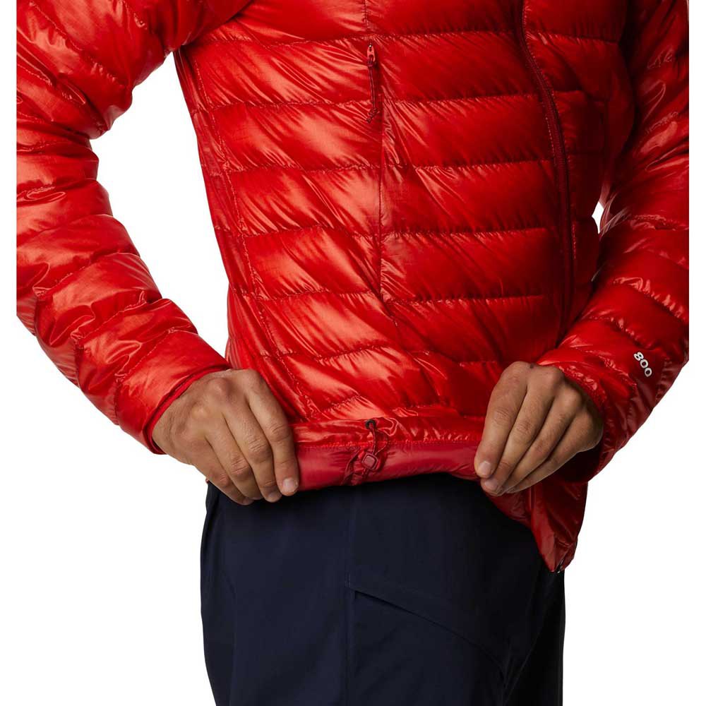 Mountain hardwear Phantom 1918031 jacket