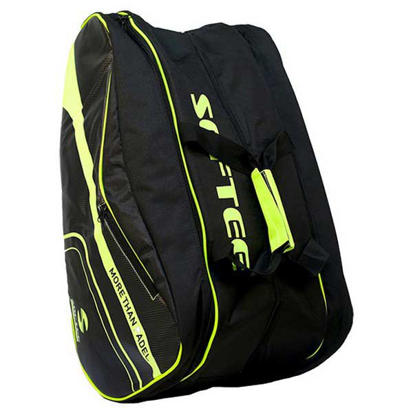 Softee Pro Padel Racket Bag