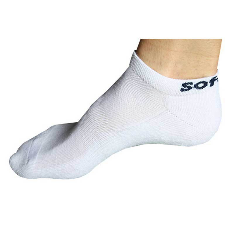 softee-calcetines-cortos-76701