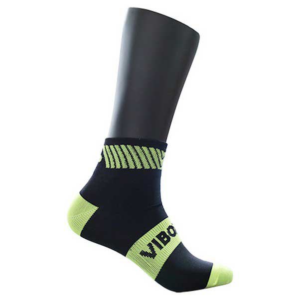 vibora-ankle-socks