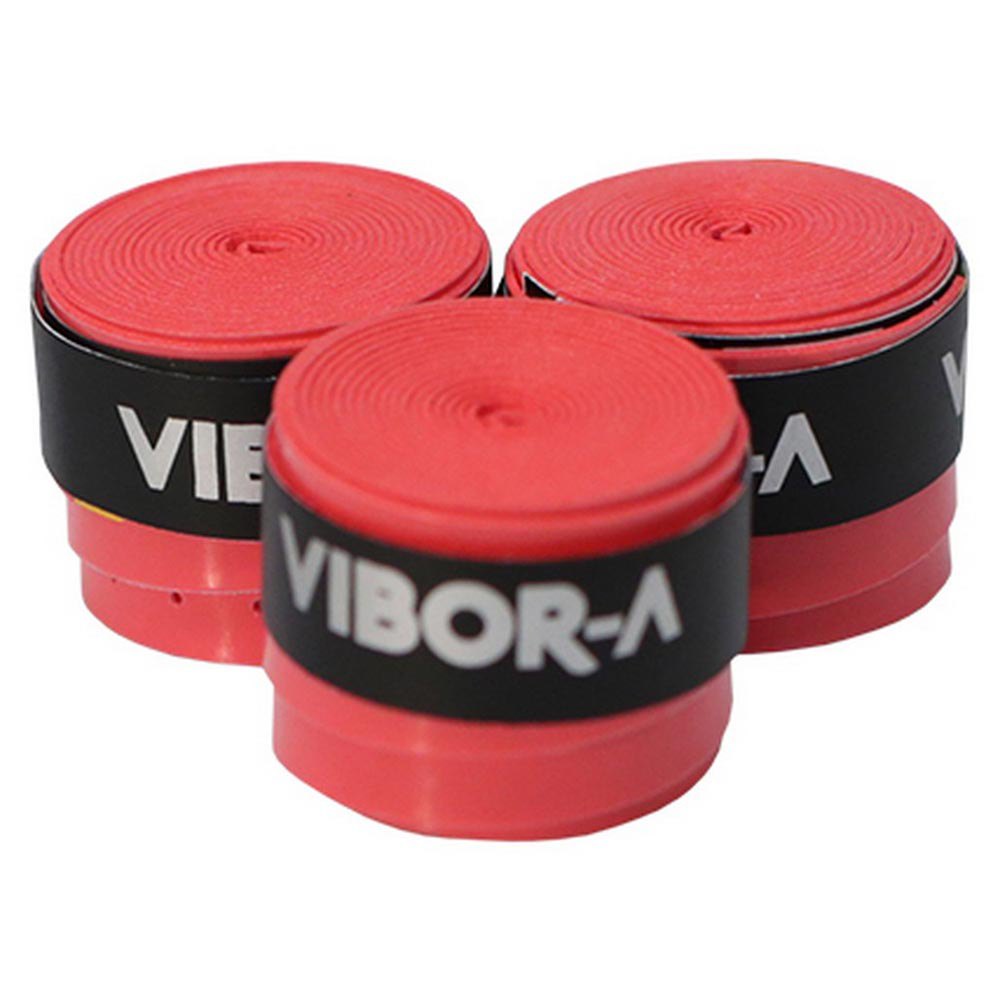 vibora-overgrip-padel-microperforado-3-unidades