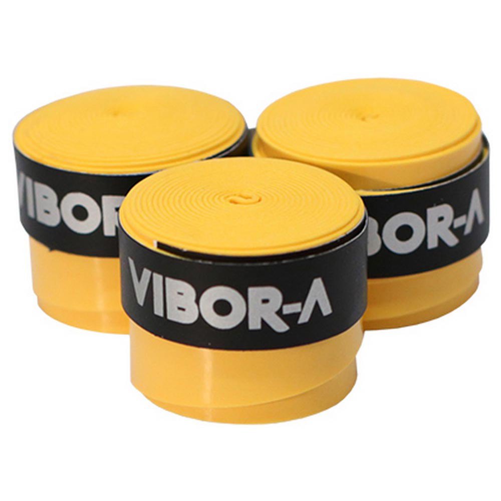 vibora-microperforated-padel-overgrip-3-units