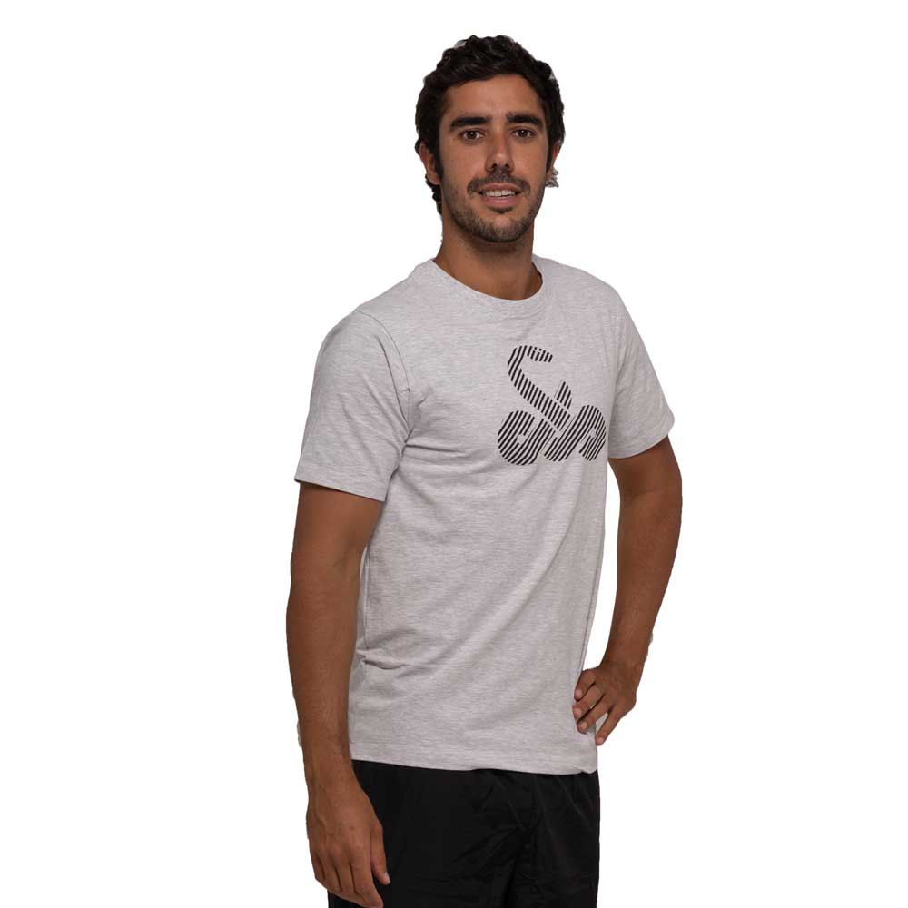 vibora-gariba-short-sleeve-t-shirt