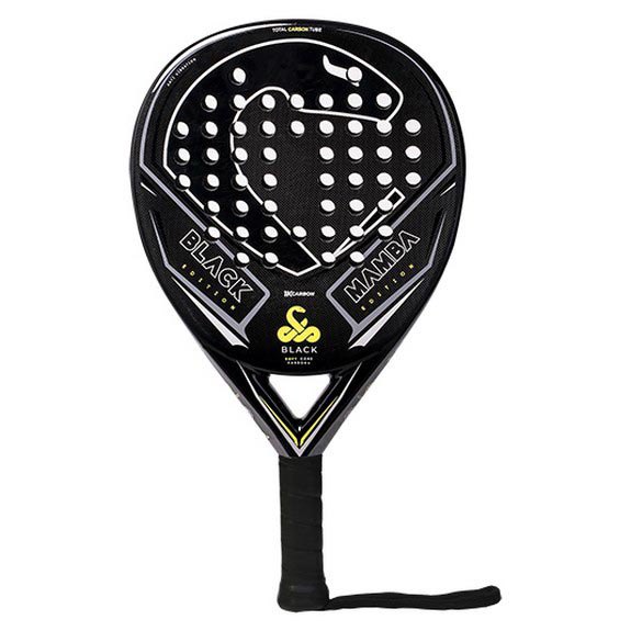 vibora-mamba-black-series-2020-1k-padel-racket