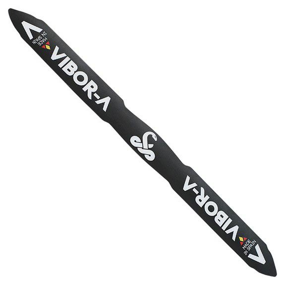 vibora-pro-elite-padelracketbeschermer