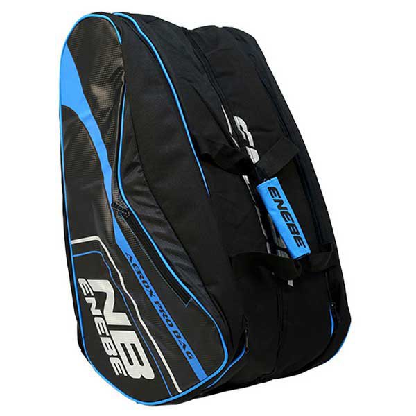 Enebe Padel Racket Bag Aerox Pro