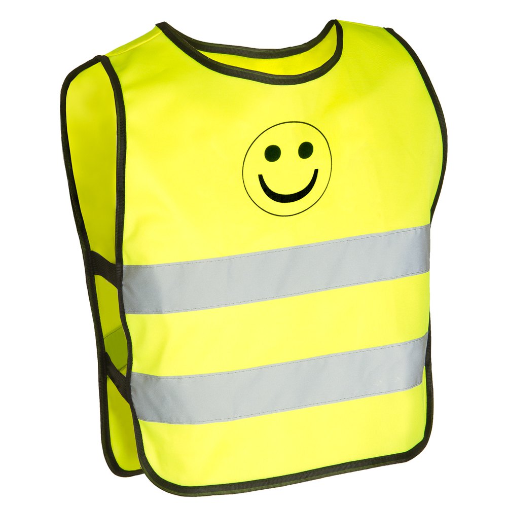 m-wave-safety-vest-reflecterend