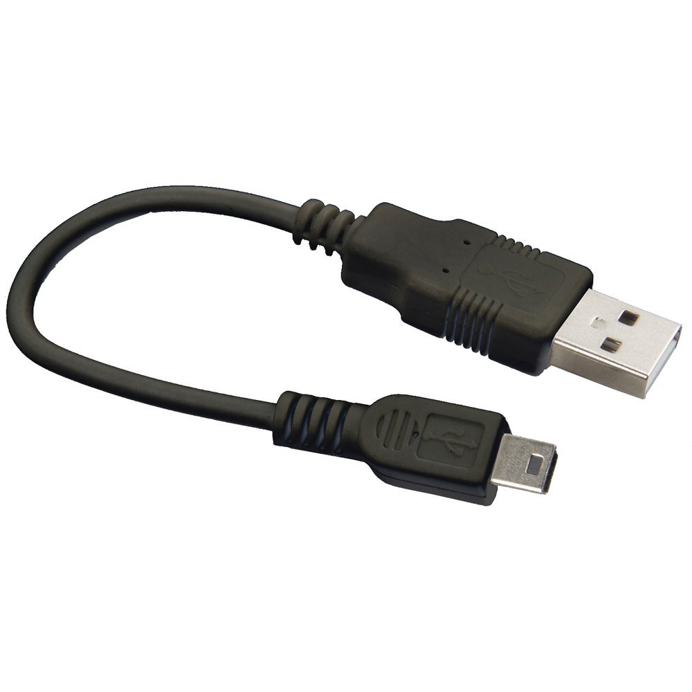 M-Wave Llum Posterior Helios K1.1 USB