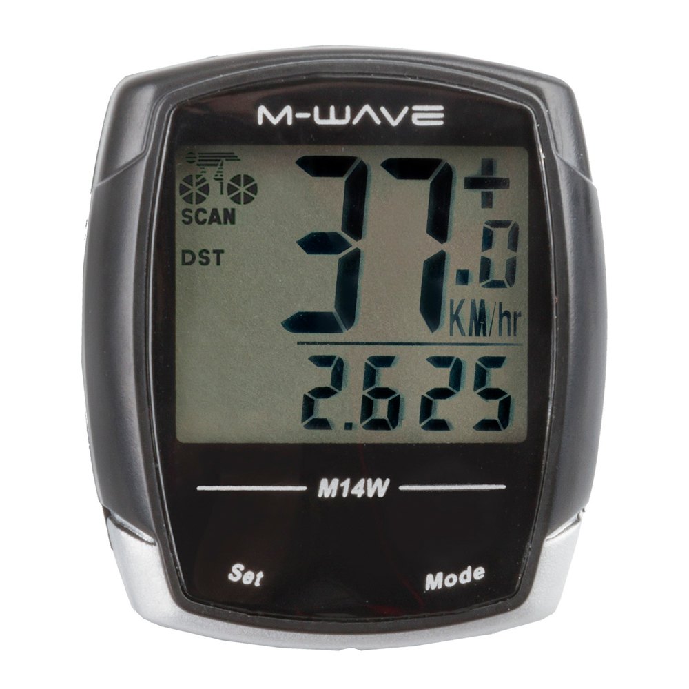 m-wave-m14w-자전거-컴퓨터