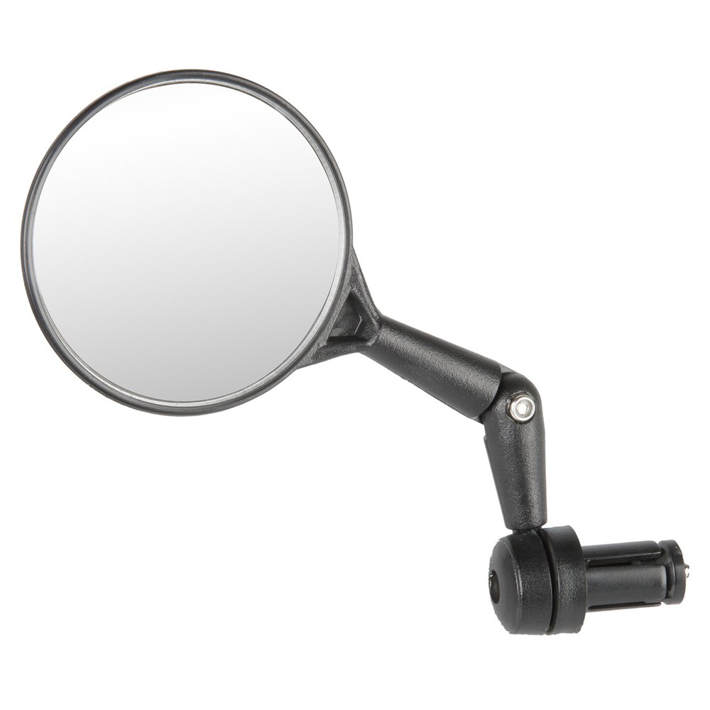 m-wave-spy-maxi-mirror