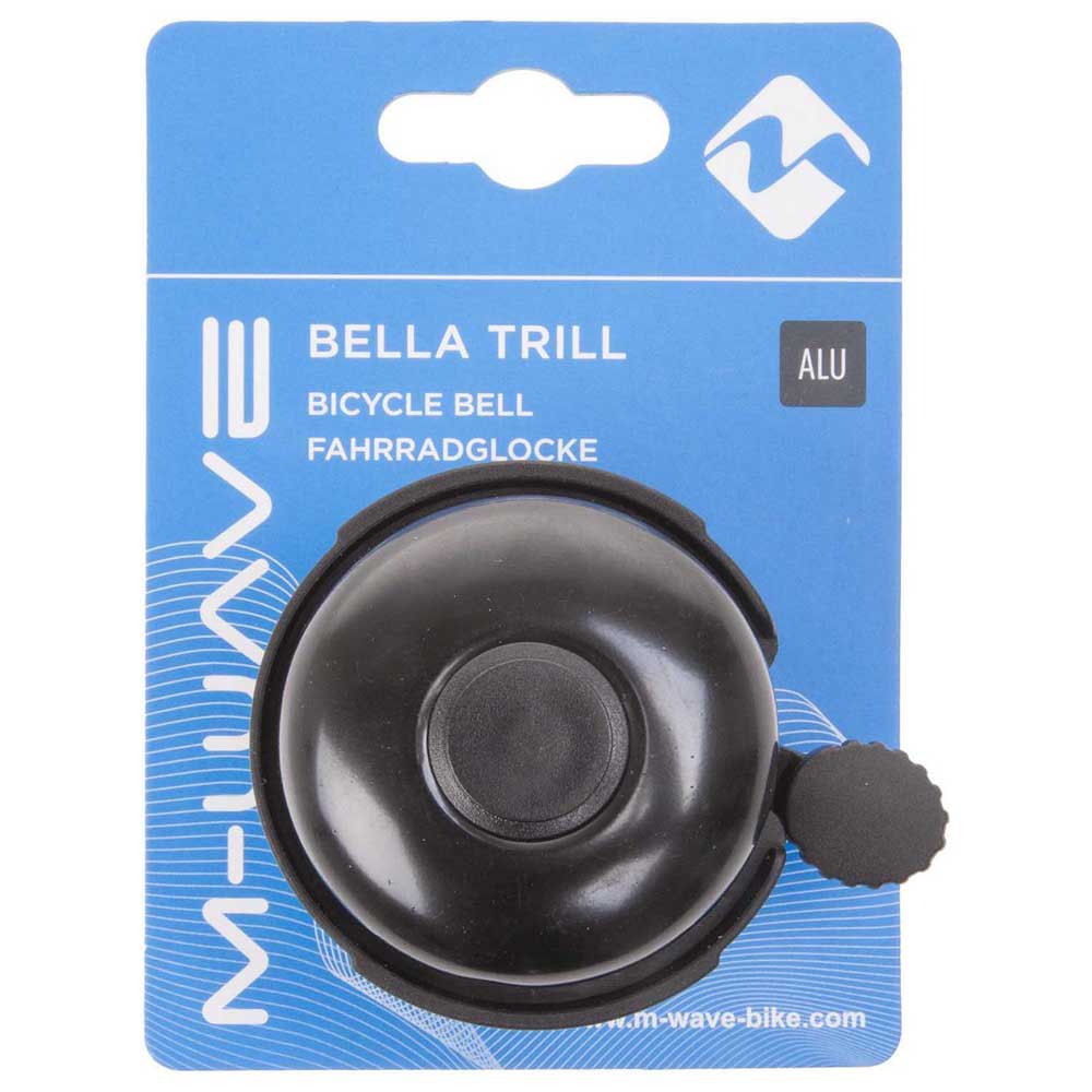 M-Wave Bella Trill Prawy Dzwonek