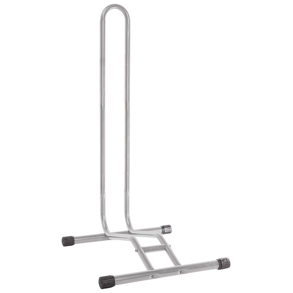 m-wave-easystand-premium-support