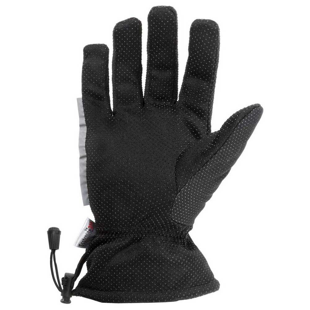 M-Wave Alaska Long Gloves