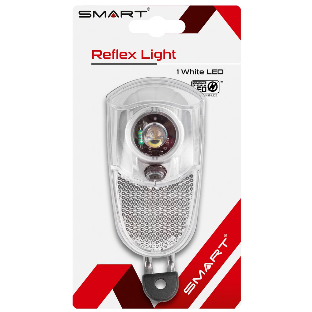 smart-frontlys-reflex-light