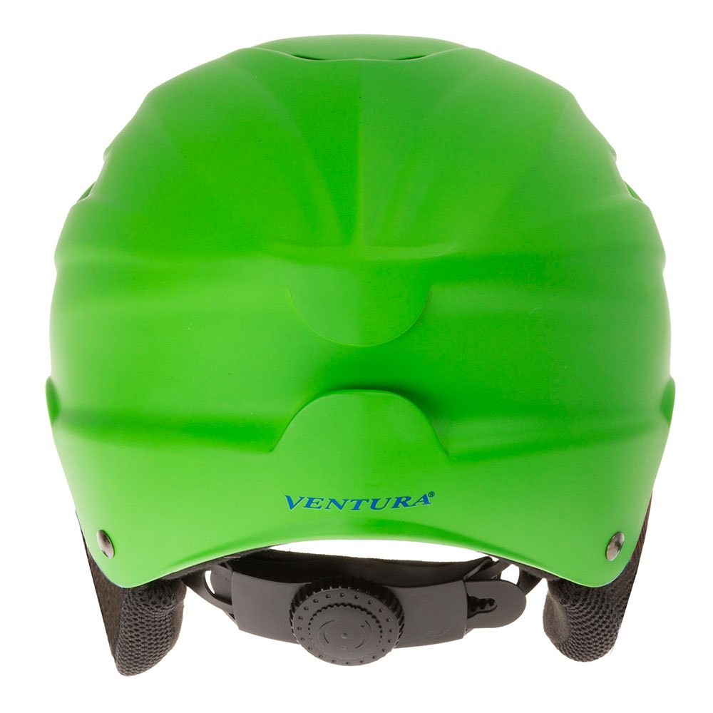 Ventura Ski Helmet