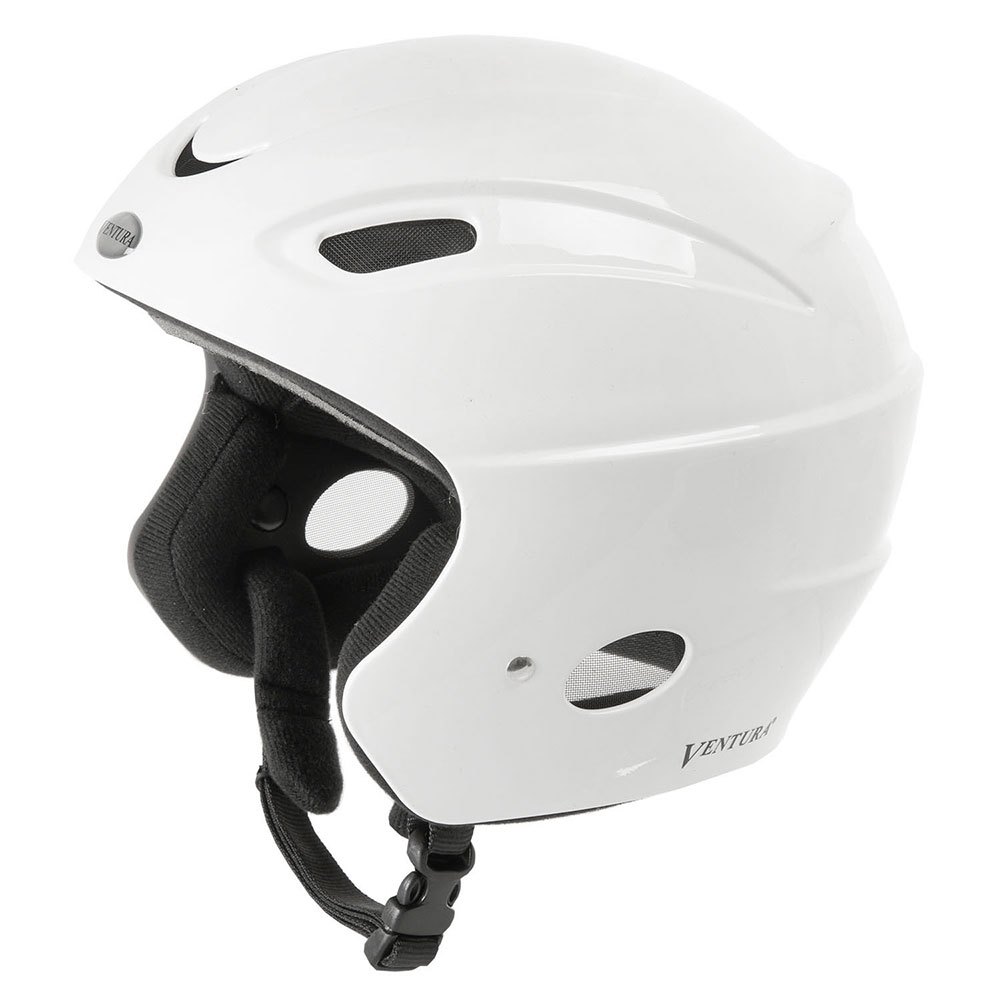 ventura-racing-star-ii-junior-helmet
