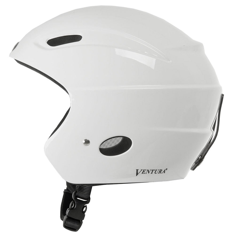 Ventura Racing Star II Junior Helm