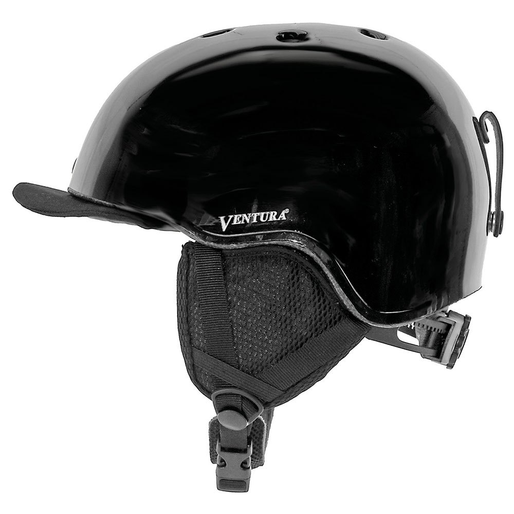 Ventura Cool helm