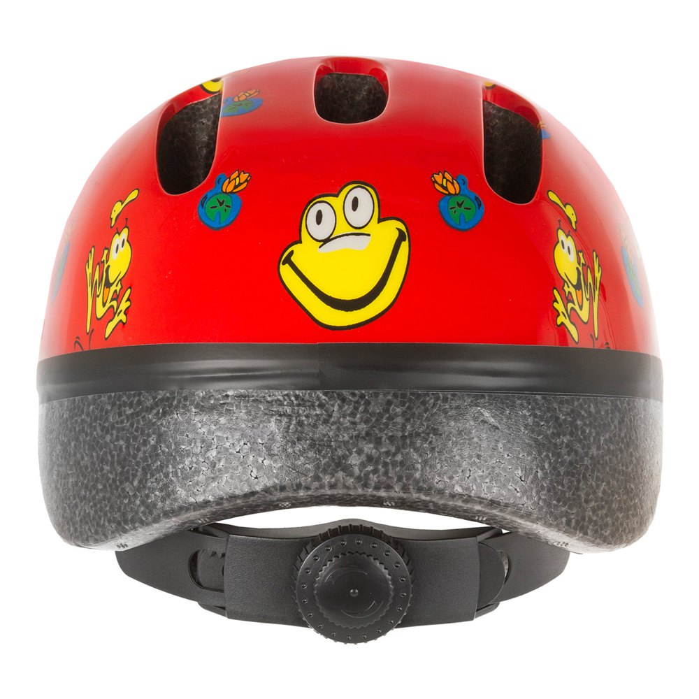 Ventura Sports Helm