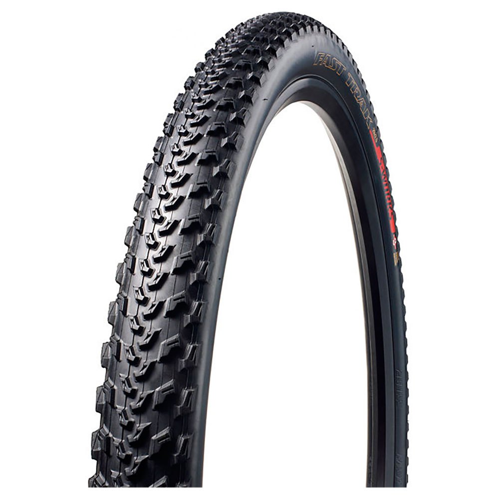 specialized-s-works-fast-trak-2bliss-ready-27.5-tubeless-mtb-band