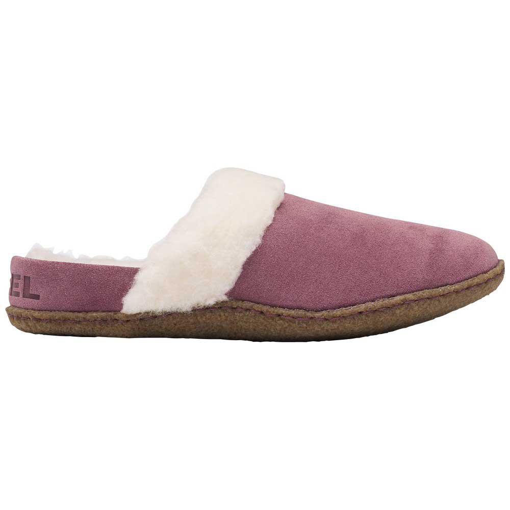 sorel-nakiska-slide-ii-slippers