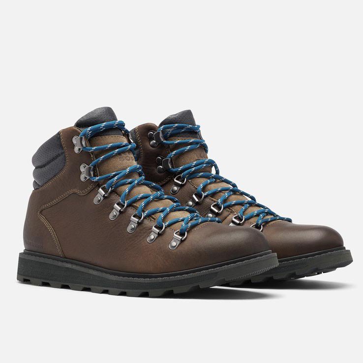 Sorel Madson II Hiker Boots