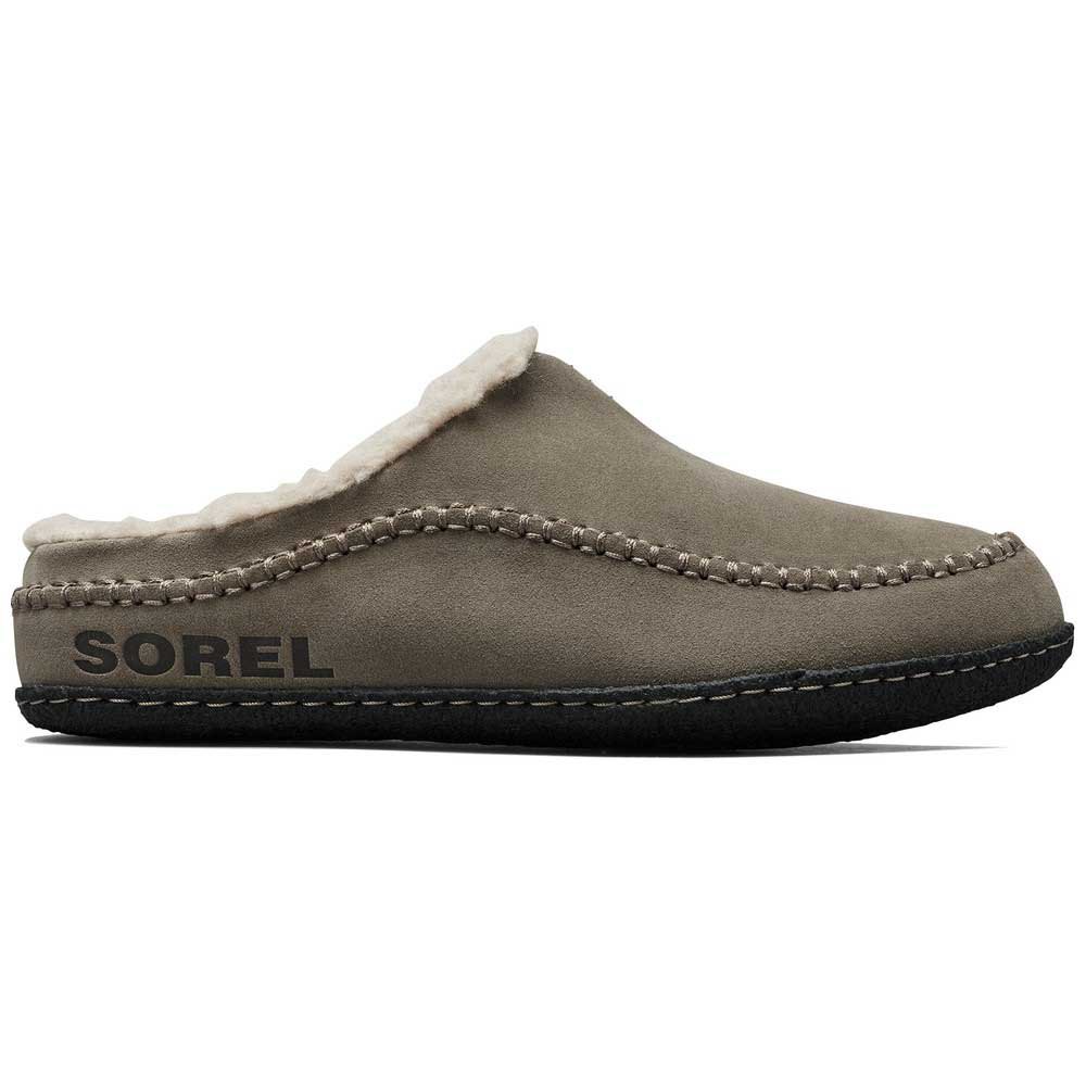 sorel-lanner-ridge-slippers