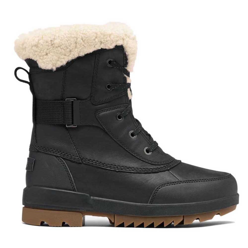 sorel-torino-ii-parc-snow-boots