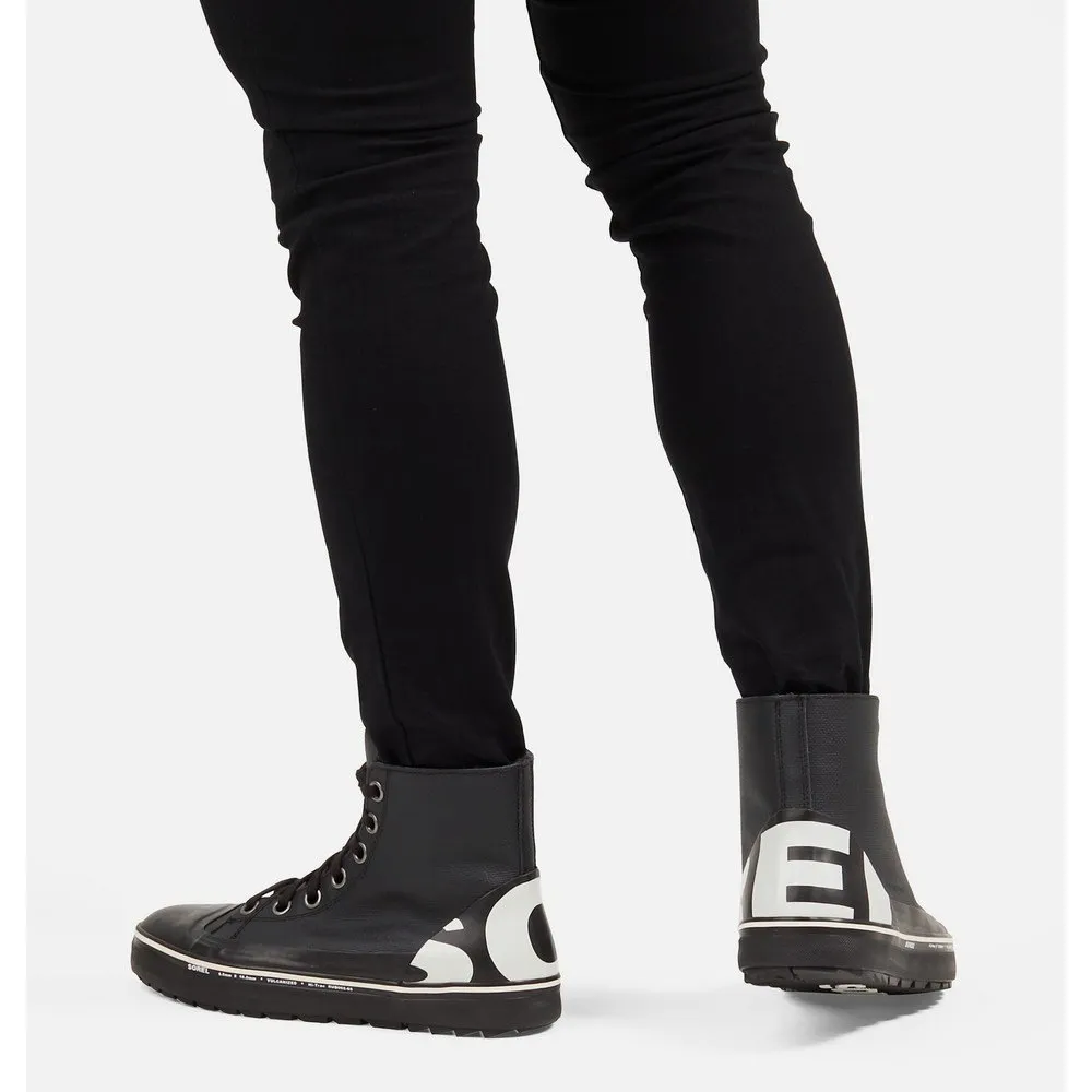 Sorel Cheyanne Metro Hi | Snowinn display picture 1
