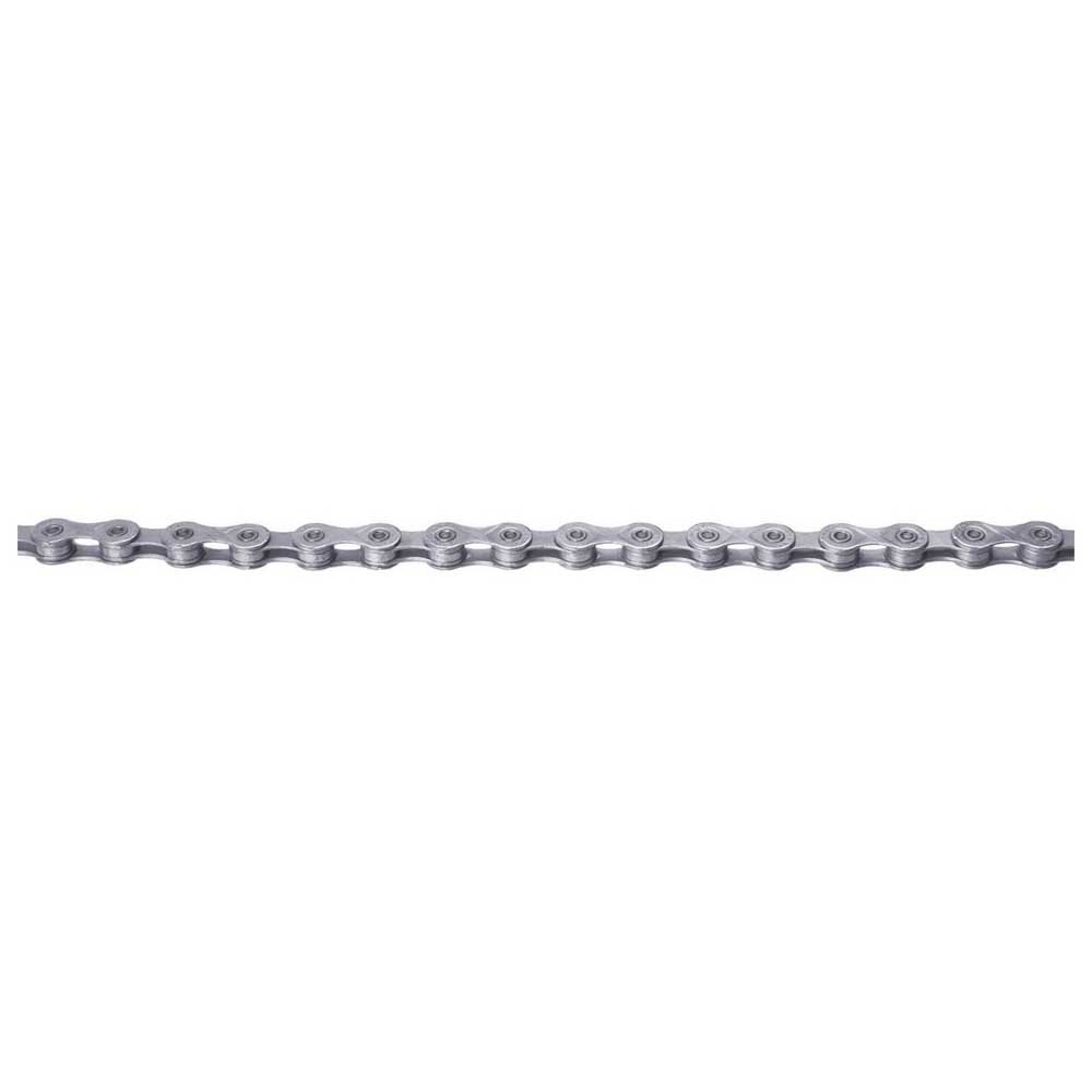 m-wave-anti-rust-mtb-chain-with-connecting-link