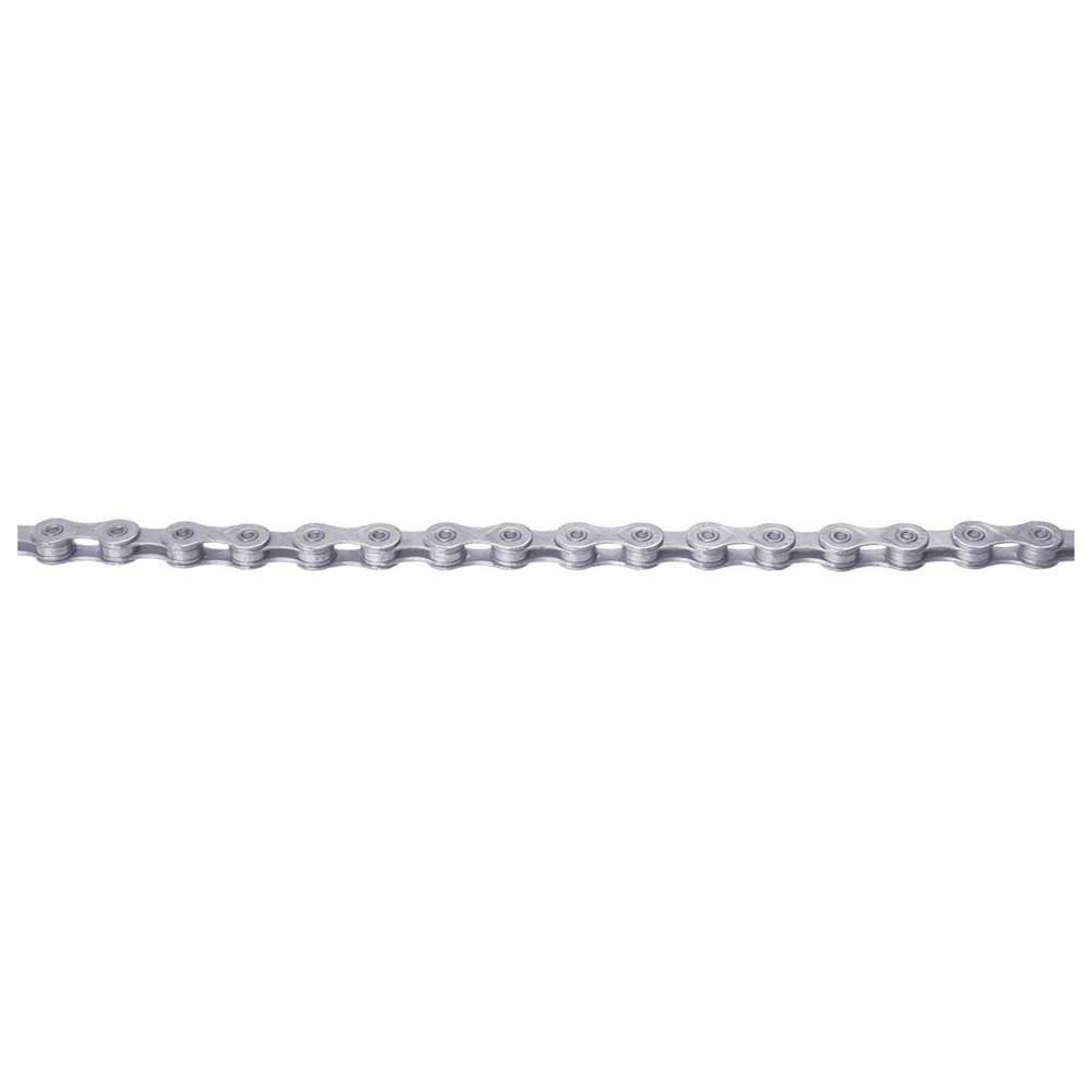 m-wave-anti-rust-road-mtb-chain-with-connecting-link