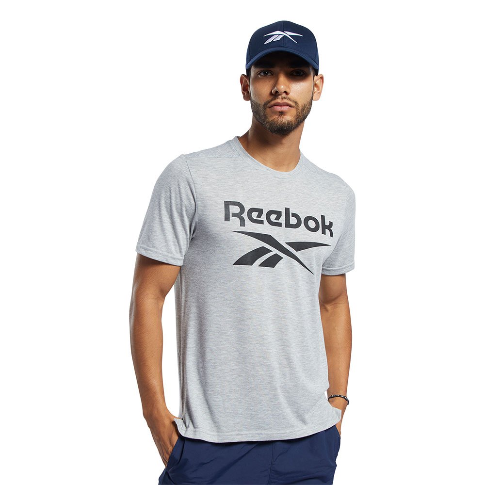 reebok-workout-ready-supremium-graphic-t-shirt-med-korta-armar