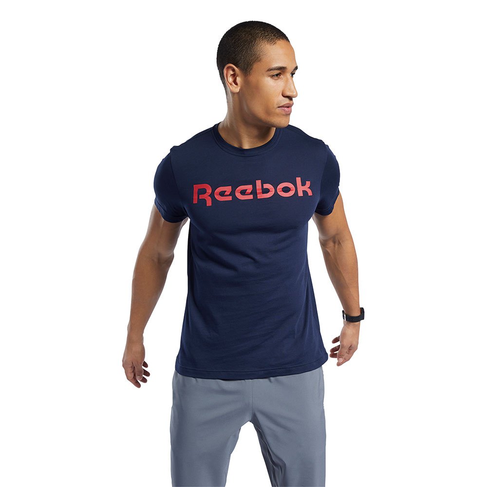 reebok-graphic-series-linear-read-t-shirt-med-korta-armar