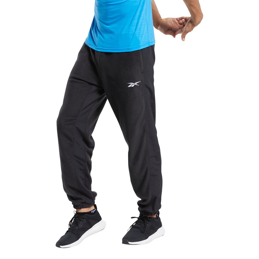 reebok-workout-ready-long-pants