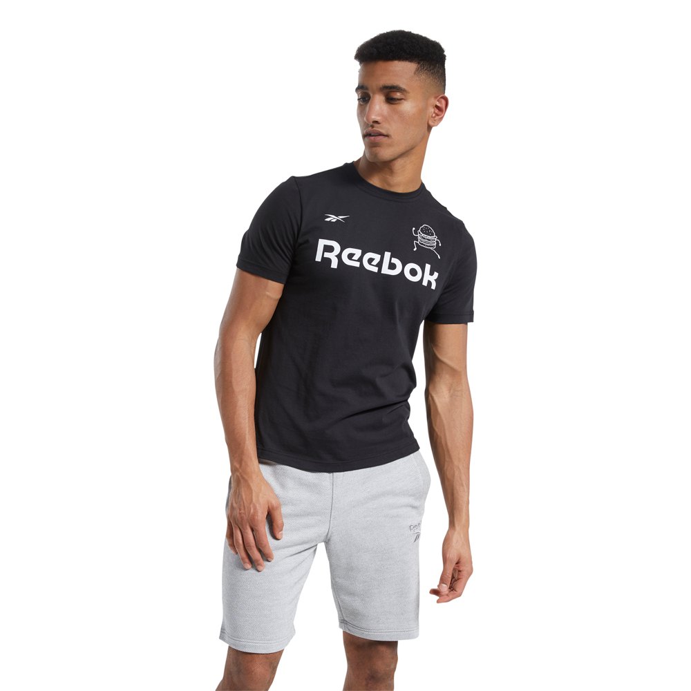 reebok-graphic-series-seasonal-graphic-short-sleeve-t-shirt