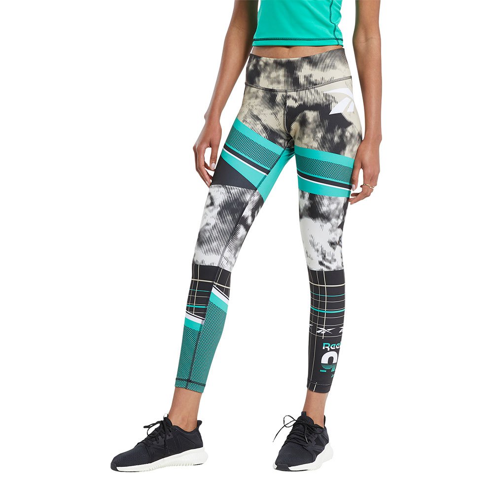 reebok-workout-ready-myt-all-over-print-mesh