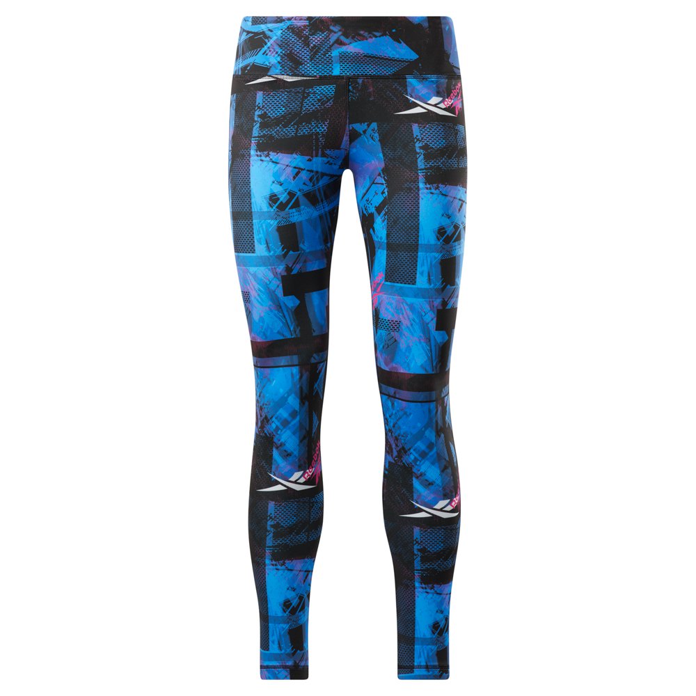 reebok-mallas-workout-ready-myt-new-all-over-print