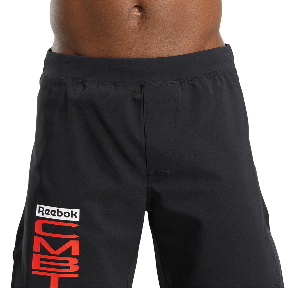 Reebok MMA Short Pants