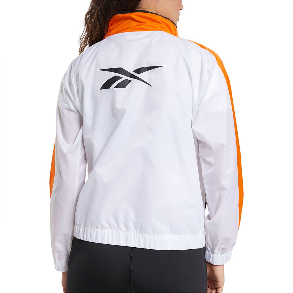 Reebok Workout Ready Meet You There-Track Suit