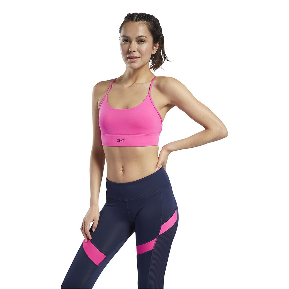 reebok-workout-ready-new-tri-back-padded-sports-bra