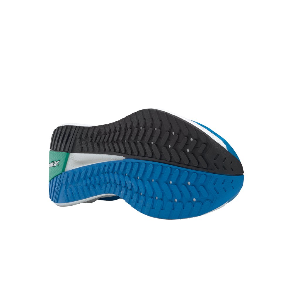 Reebok Floatride Energy Symmetros Schuhe
