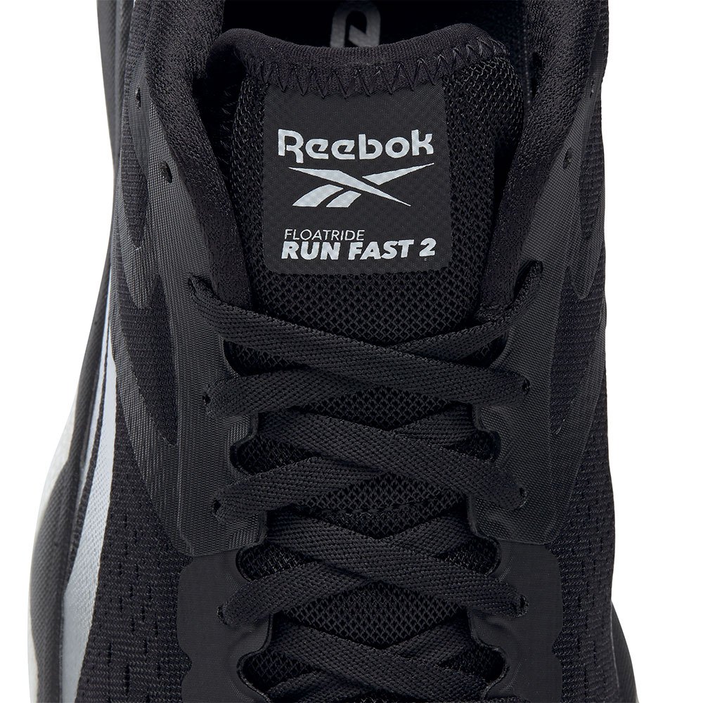 Reebok Floatride Run Fast 2.0 running shoes