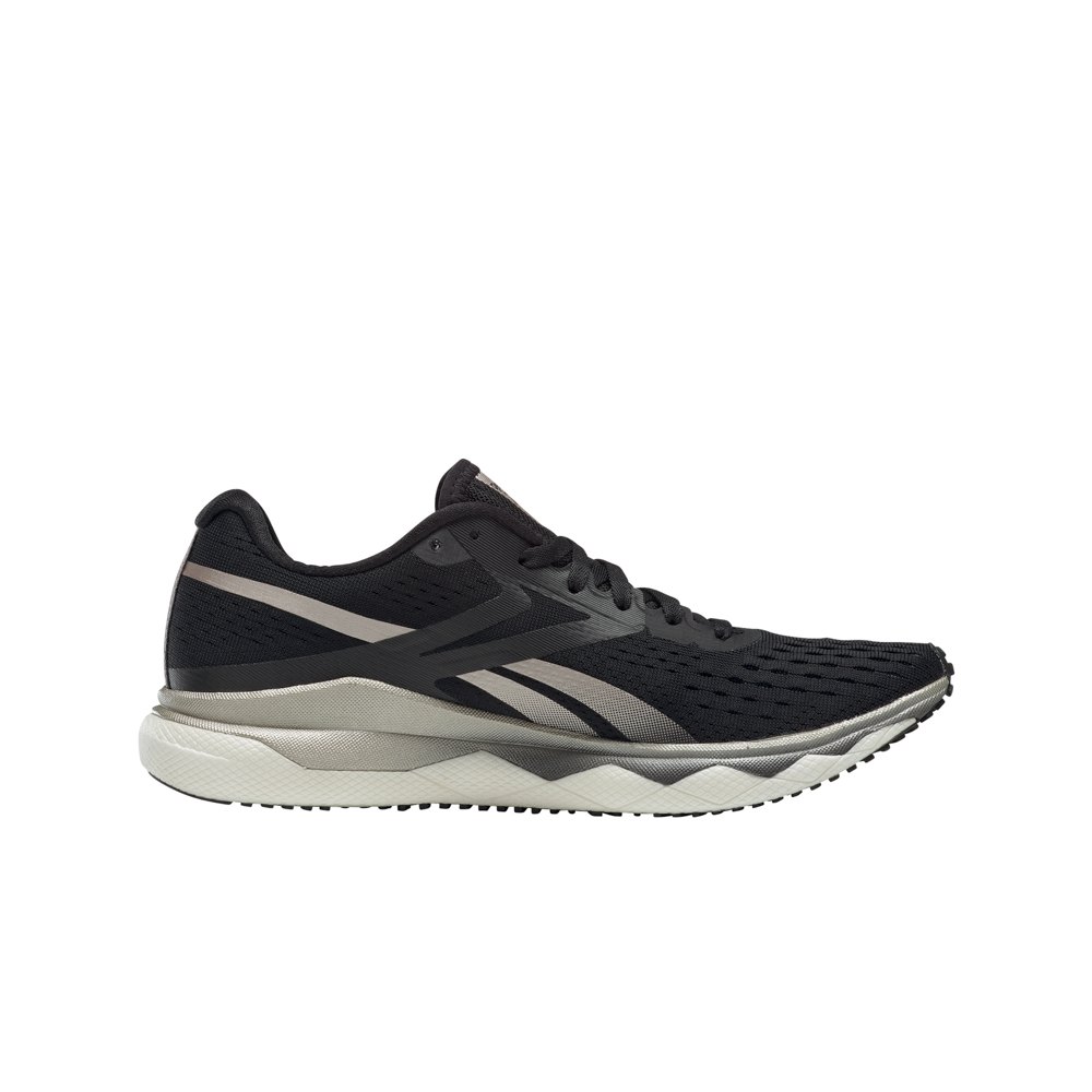 reebok-floatride-run-fast-2.0-shoes