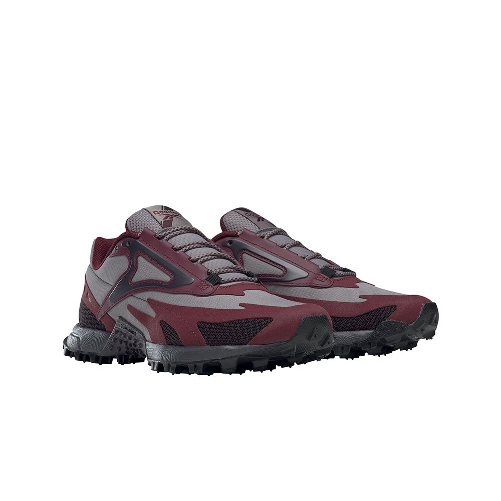 Reebok AT Craze 2.0 Trail Running Shoes