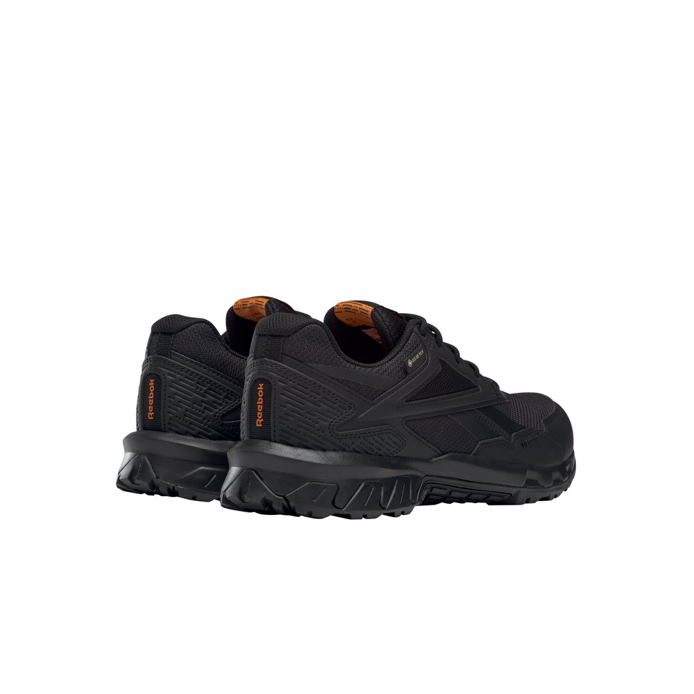 Reebok Chaussures de trail running Ridgerider 5 Goretex