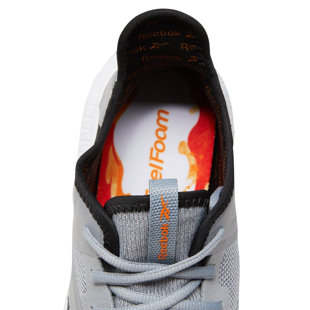 Reebok Flexagon 3.0 Shoes
