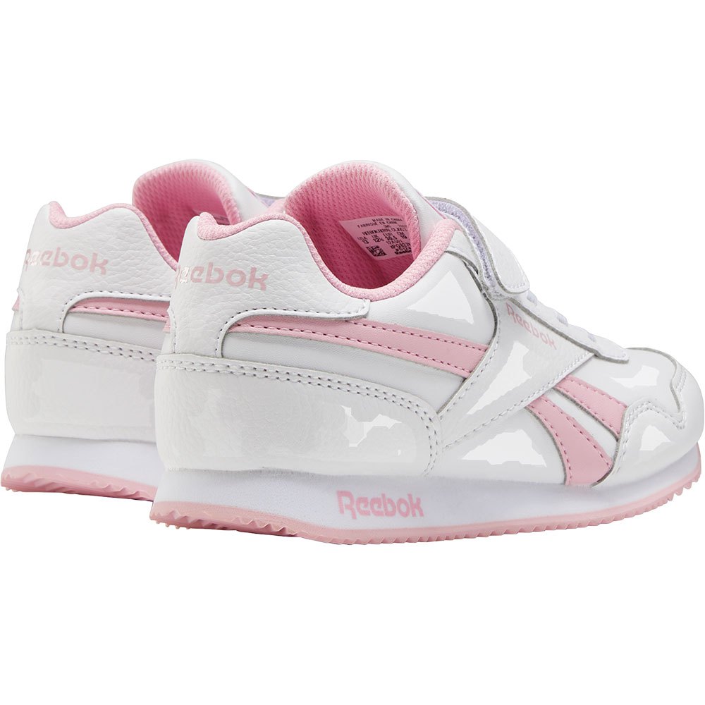 New Reebok Royal EFFECT Boys Trainers   Shoes  at  Half price  £14.99 