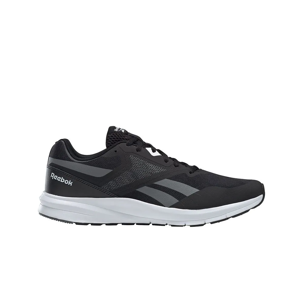 Reebok Tênis de corrida Runner 4.0 Preto | Runnerinn Sapatilhas running